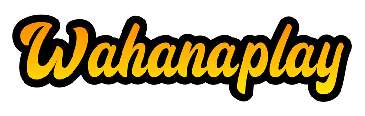 Bonanza