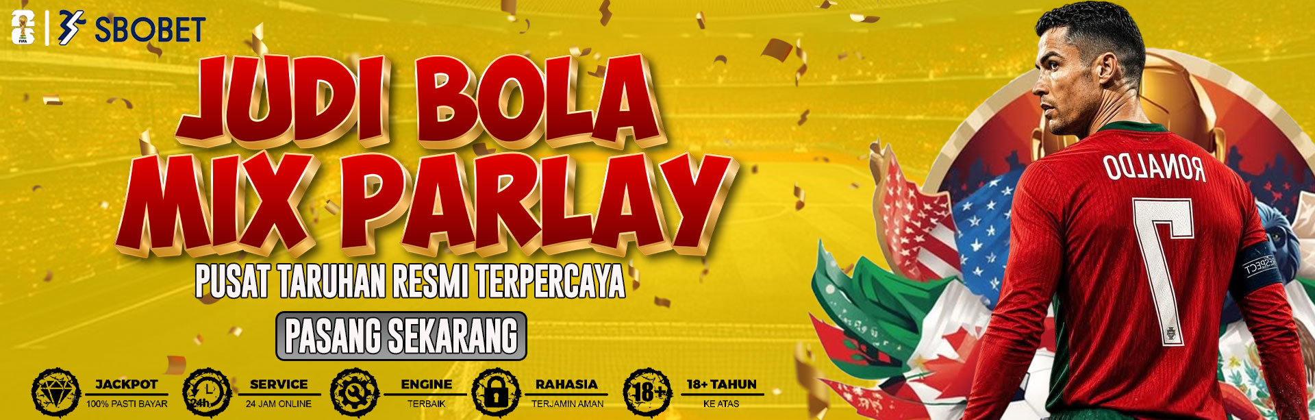 WAHANAPLAY